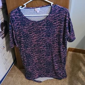 Lularoe Irma
